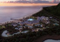 cabrits resort kempinski.jpg